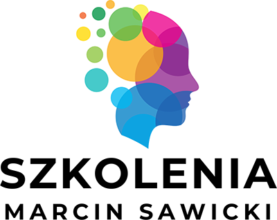 Szkolenia Marcin Sawicki